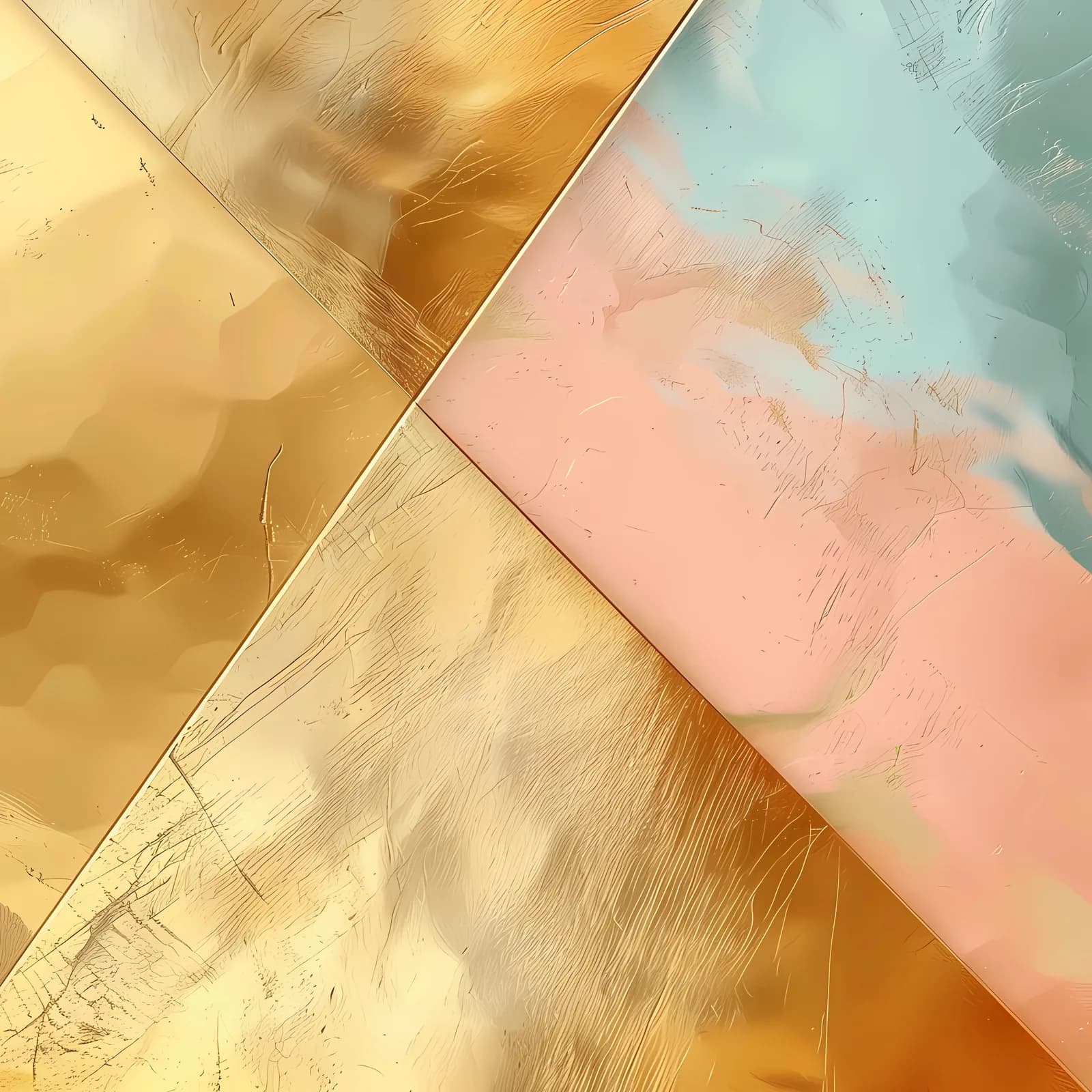 SS GA12