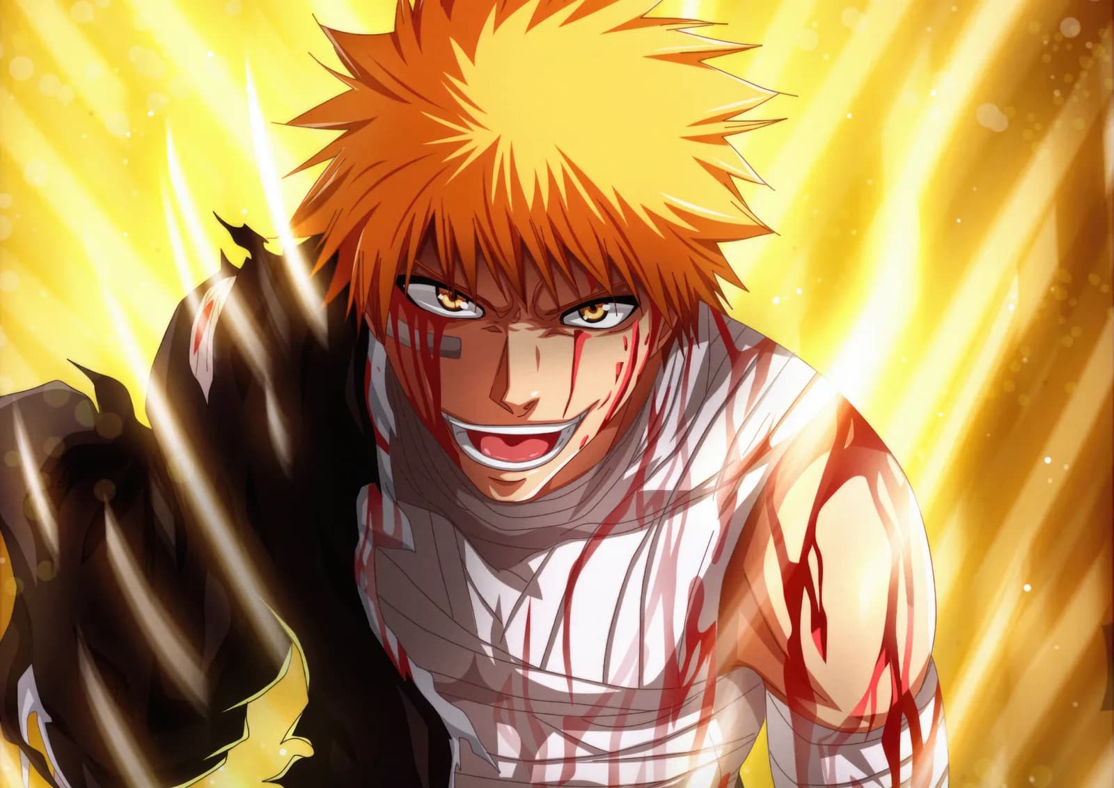 Bleach