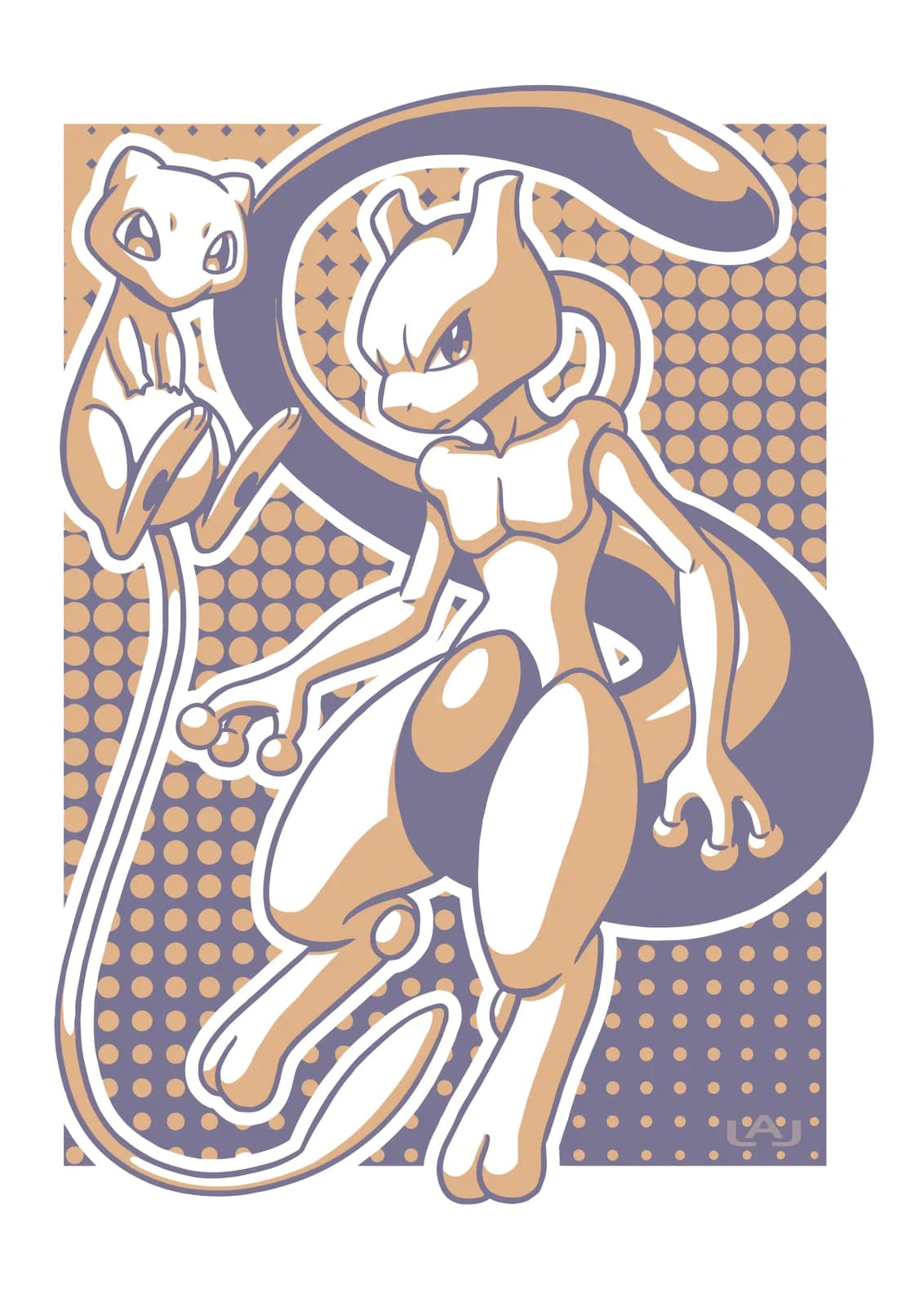 Pokémon