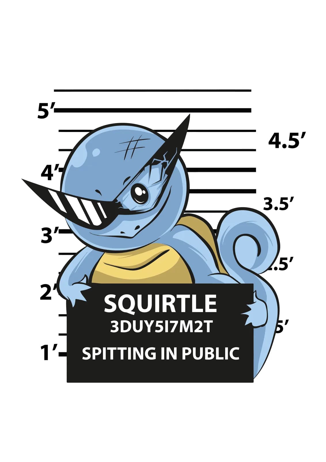 Pokémon