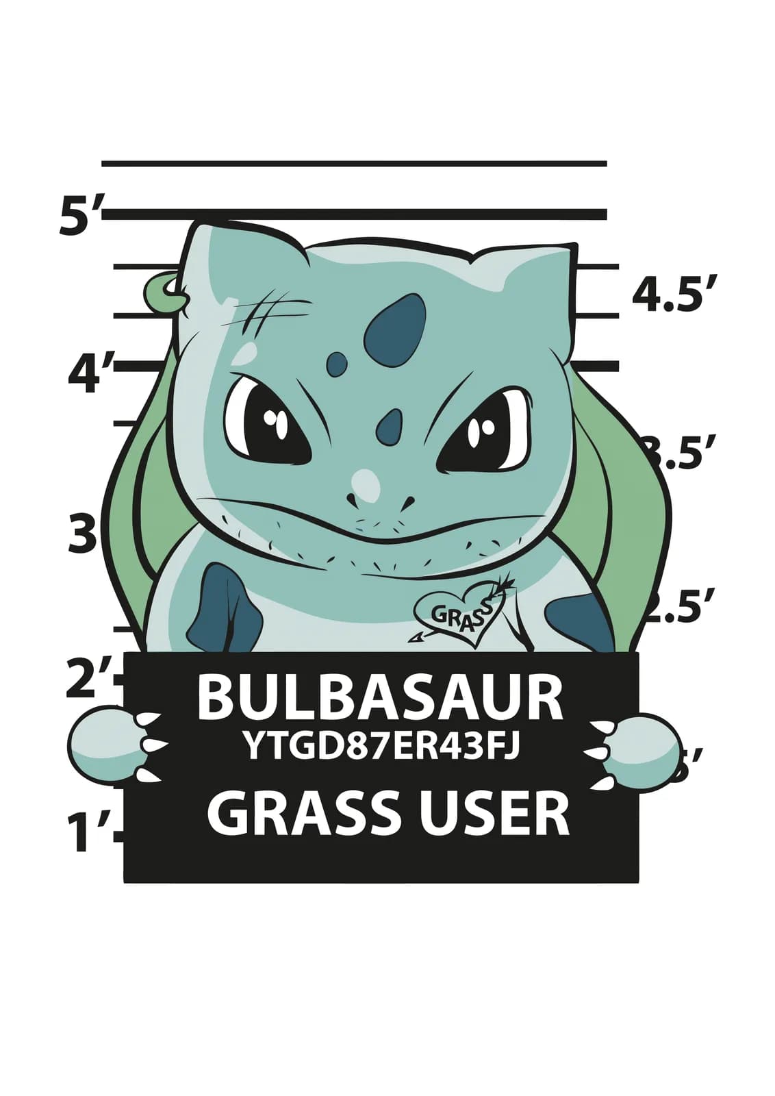 Pokémon