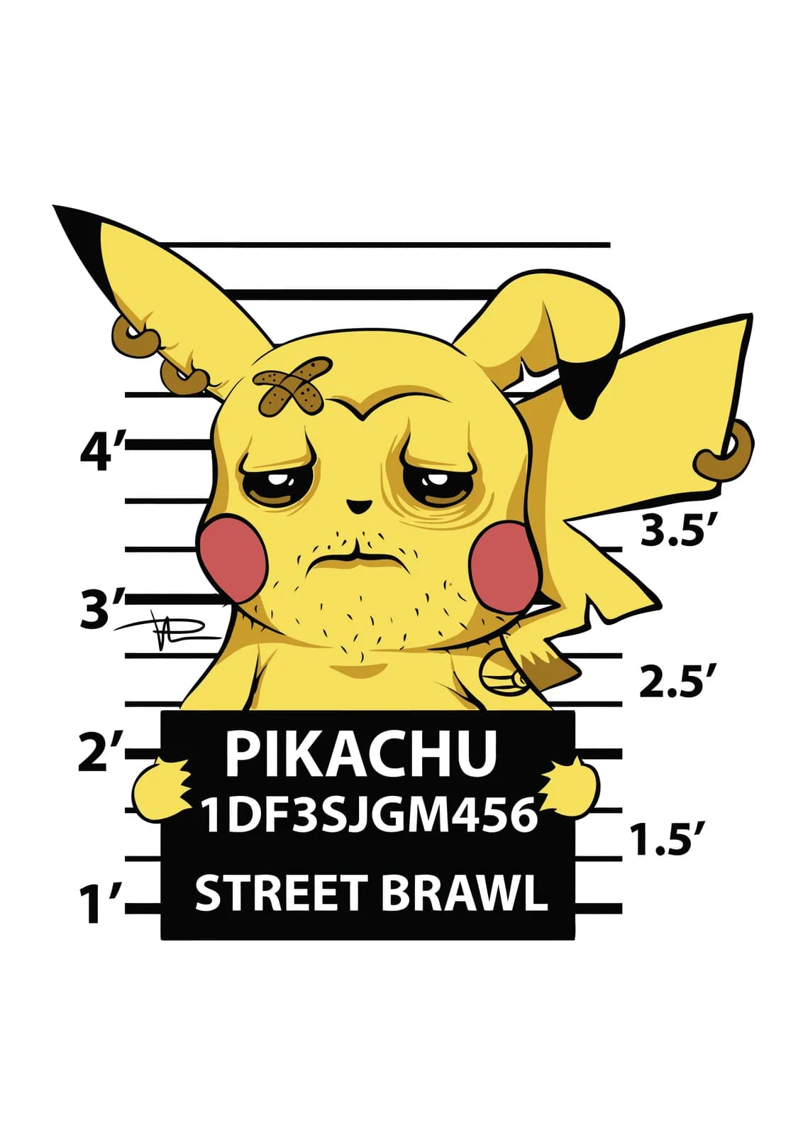 Pokémon