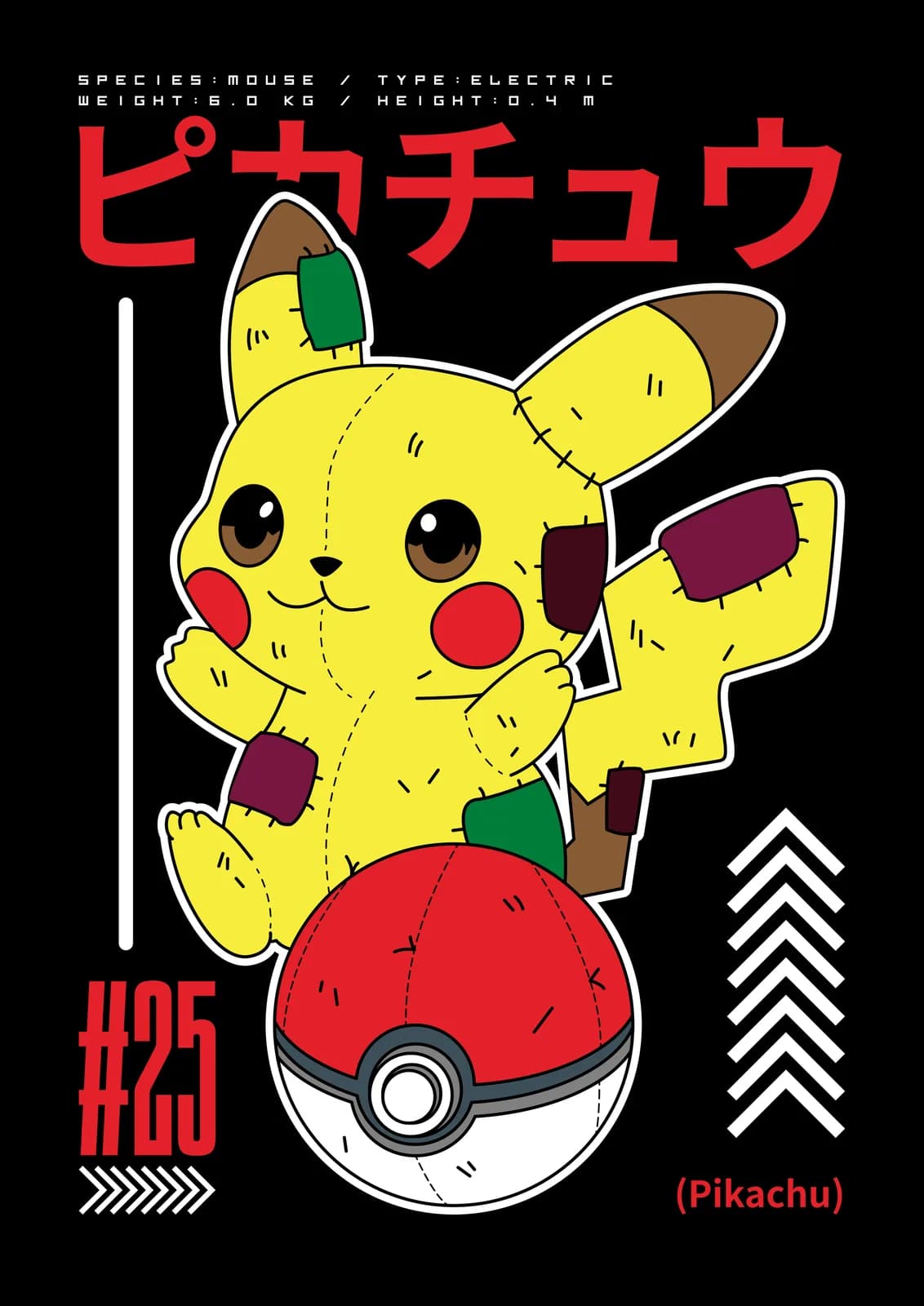 Pokémon
