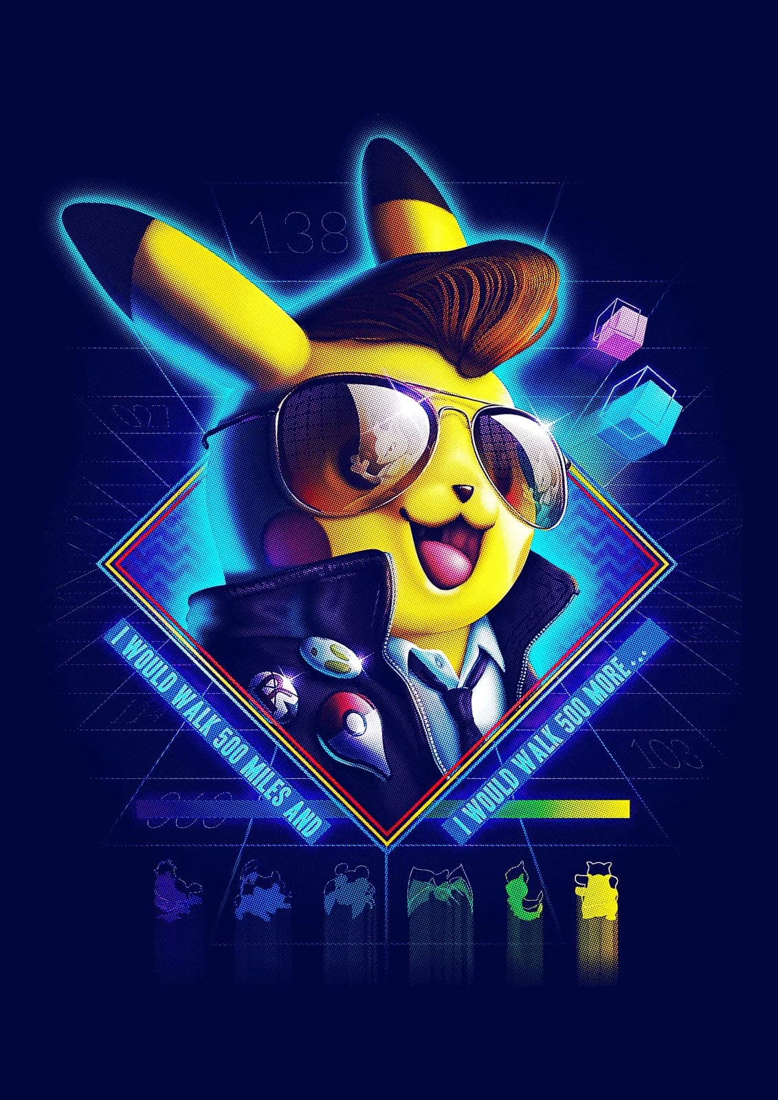 Pokémon