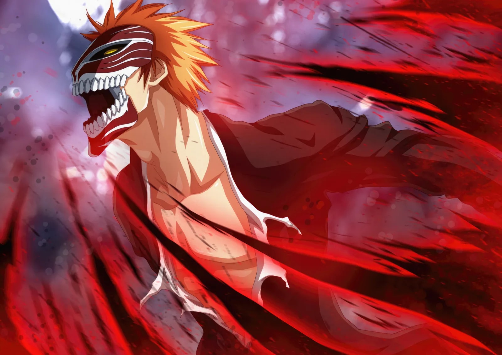 Bleach