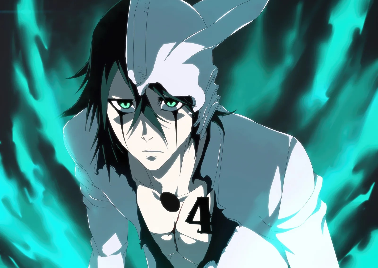 Bleach