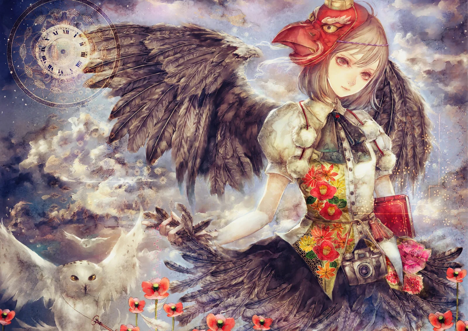 Touhou