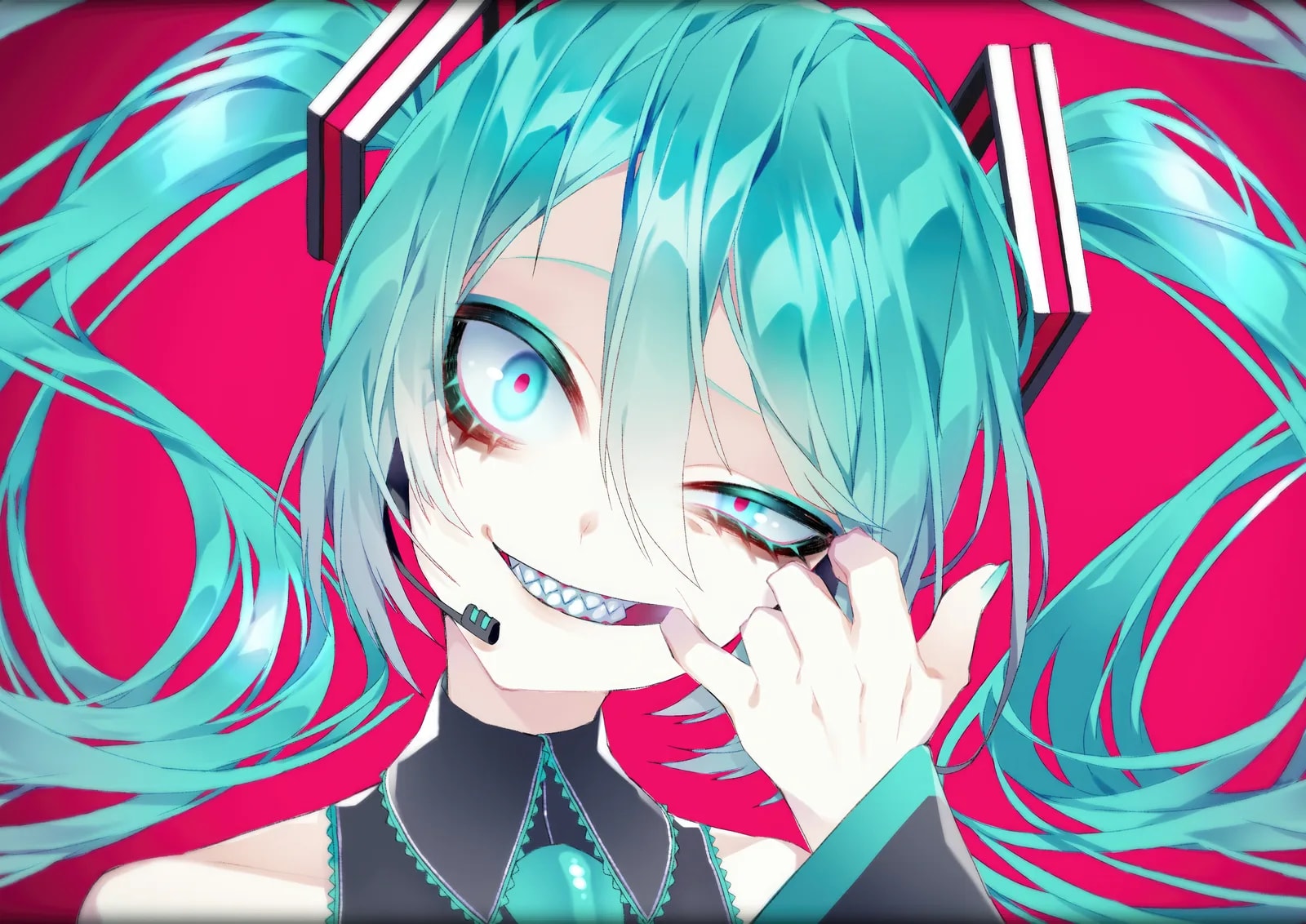Vocaloid